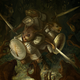 Illustration for article titled Theres Witcher Work Needs Doing